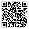 Scannable QR Code Link for 5194 Brightleaf Court, Unit 5194 property details