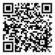 Scannable QR Code Link for 3808 Falls Road property details