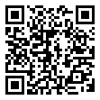 Scannable QR Code Link for 30 Maple Crest Drive property details