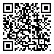 Scannable QR Code Link for 7251 Walnut Street property details
