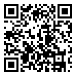Scannable QR Code Link for 267 Penn Street property details