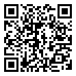 Scannable QR Code Link for 3601 Greenway, Unit 412 property details