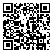 Scannable QR Code Link for 440 Sunny Ridge Road property details