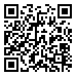 Scannable QR Code Link for 319 N Marlyn Avenue property details