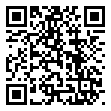 Scannable QR Code Link for 612 London Ct property details
