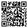 Scannable QR Code Link for Lot 1 On Decker Valley Road property details