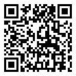 Scannable QR Code Link for 4941 Wayne Avenue property details