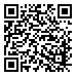 Scannable QR Code Link for 7236 Clearfield Street property details