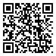 Scannable QR Code Link for 321 W Chestnut Street property details