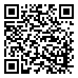 Scannable QR Code Link for 2215 Afton Street property details