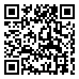 Scannable QR Code Link for 12417 Pleasant Walk Road property details