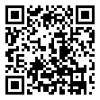 Scannable QR Code Link for 266 Gwenedd Lane property details