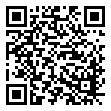 Scannable QR Code Link for 801 Hyssop Court property details