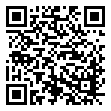 Scannable QR Code Link for 629 Juniper Street property details