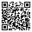 Scannable QR Code Link for 470 Racetrack Road property details