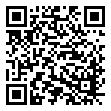 Scannable QR Code Link for 1214 S 56th Street property details