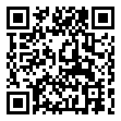 Scannable QR Code Link for 14203 Park Center Drive, Unit 308 property details