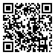 Scannable QR Code Link for 1001 S 60th Street property details