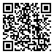 Scannable QR Code Link for 168 Touch Of Gold Drive property details