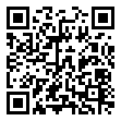 Scannable QR Code Link for 8300 Wisconsin Avenue , Unit 1B-1-347 property details