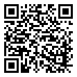 Scannable QR Code Link for 2165 E Firth Street property details