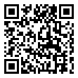 Scannable QR Code Link for 110 Elena property details