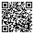 Scannable QR Code Link for 2514 Goddard Avenue property details