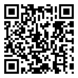 Scannable QR Code Link for 4116 Morrison Court property details