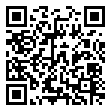 Scannable QR Code Link for 2734 Bookert Drive property details