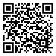 Scannable QR Code Link for 111 Dihedral Drive property details