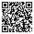 Scannable QR Code Link for 8047 Windward Key Drive property details