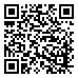 Scannable QR Code Link for 9850 Matthew Lane, Unit LOT 61 property details