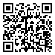 Scannable QR Code Link for 7308 Carroll Drive property details