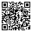Scannable QR Code Link for 1232 Country Ridge Road property details