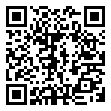 Scannable QR Code Link for 921 Hillside Lake Terrace, Unit 306 property details