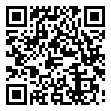 Scannable QR Code Link for 923 Short Road property details