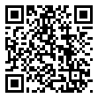 Scannable QR Code Link for 1111 Kings Heather Drive property details