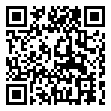 Scannable QR Code Link for 5214 N Howard Street property details