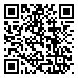 Scannable QR Code Link for 13322 Landsdales Hope Way property details