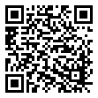 Scannable QR Code Link for 5040 Market Street property details