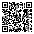 Scannable QR Code Link for 1305 Bremer Road property details
