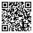 Scannable QR Code Link for 125 W Broadway property details