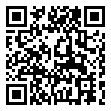 Scannable QR Code Link for 4068 Lancaster Avenue property details