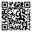 Scannable QR Code Link for 211 Madeira Street  property details