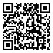 Scannable QR Code Link for 5235 Durham Road, Unit 212 property details