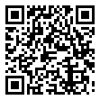 Scannable QR Code Link for 142 Melrose Court property details