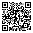 Scannable QR Code Link for 6006 Timeless Oak Trl  property details