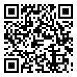 Scannable QR Code Link for Green property details