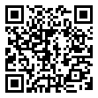 Scannable QR Code Link for 30 N 23rd Street, Unit 1209 property details