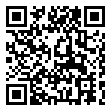 Scannable QR Code Link for 1629 Waverly Street property details